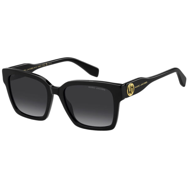 MARC JACOBS SYZE MARC814/S 807