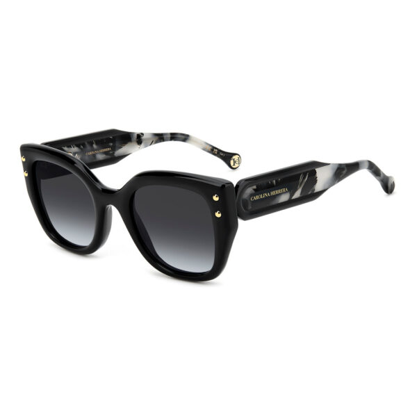 CAROLINA HERRERA SYZE HER0312/S 807