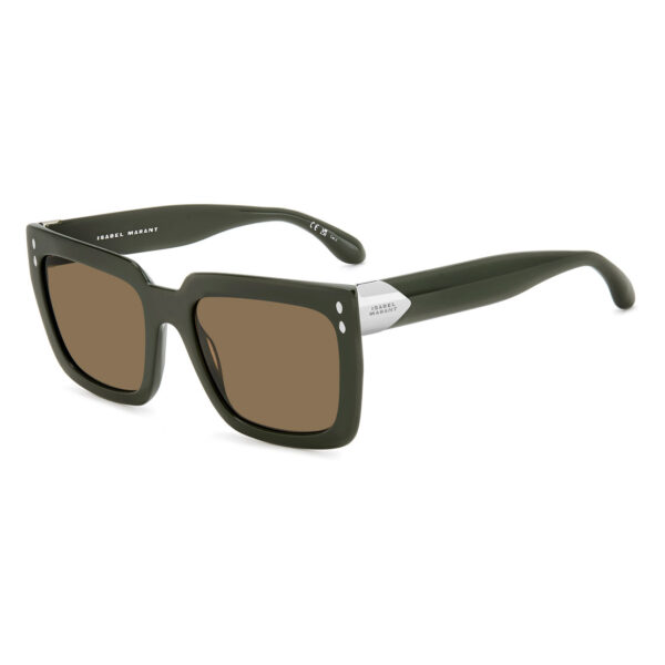 ISABEL MARANT SYZE IM0213/S 1ED