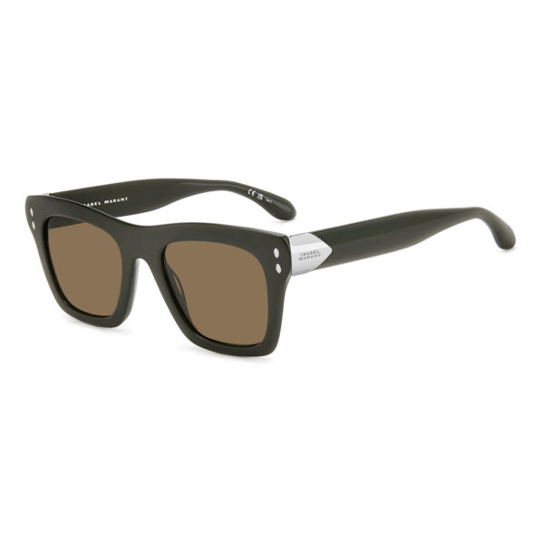 ISABEL MARANT SYZE IM0214/S 1ED