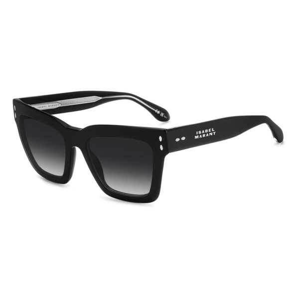 ISABEL MARANT SYZE IM0210/S 807