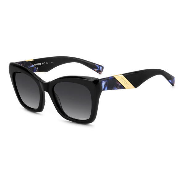 MISSONI SYZE MIS 0219/S 807