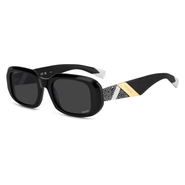 MISSONI SYZE MIS 0220/S 80775IR