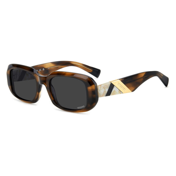 MISSONI SYZE MIS 0220/S 807