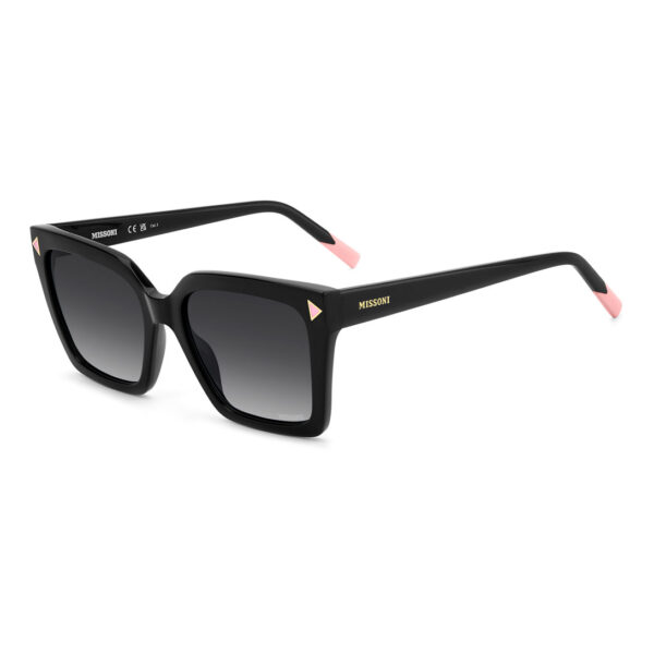 MISSONI SYZE MIS 0236/S 807