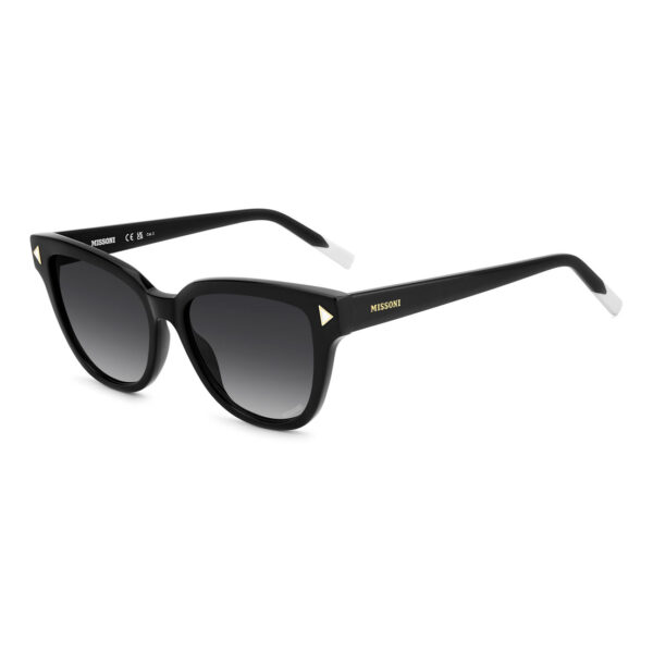 MISSONI SYZE MIS 0237/S 807