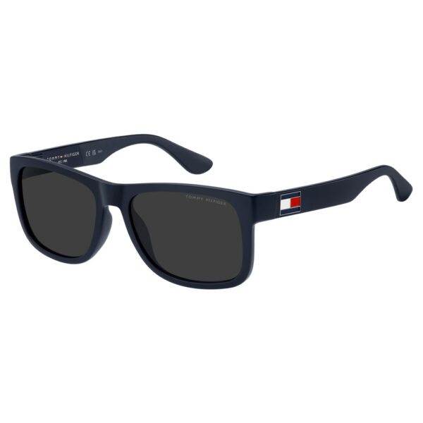 TOMMY HILFIGER SYZE TH1556/N/S  FLL