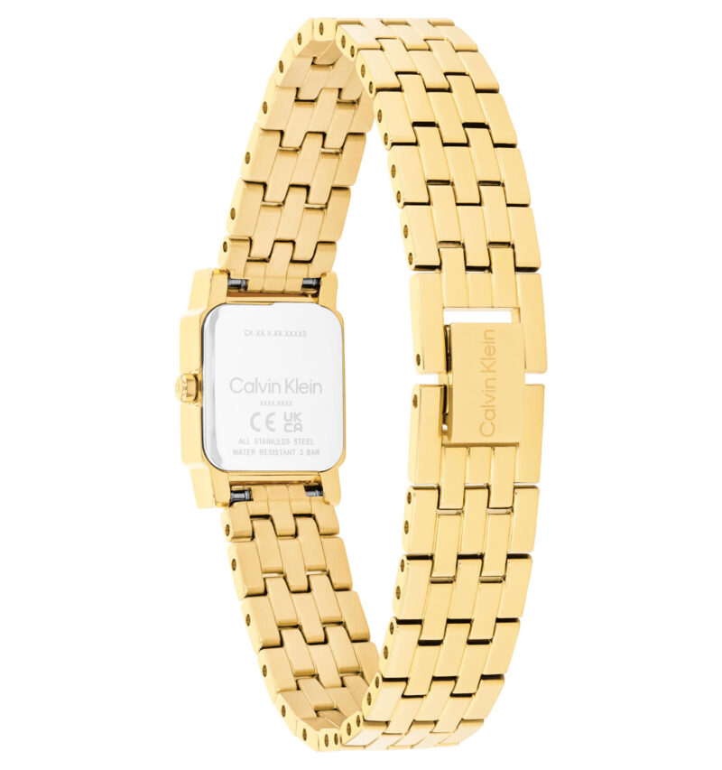 CALVIN KLEIN CKW25100162 thumbnail 3