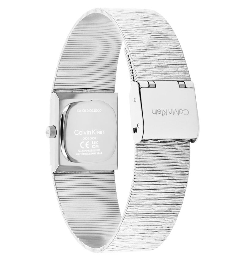 CALVIN KLEIN CK Sophisticated Square 25100177 thumbnail 3