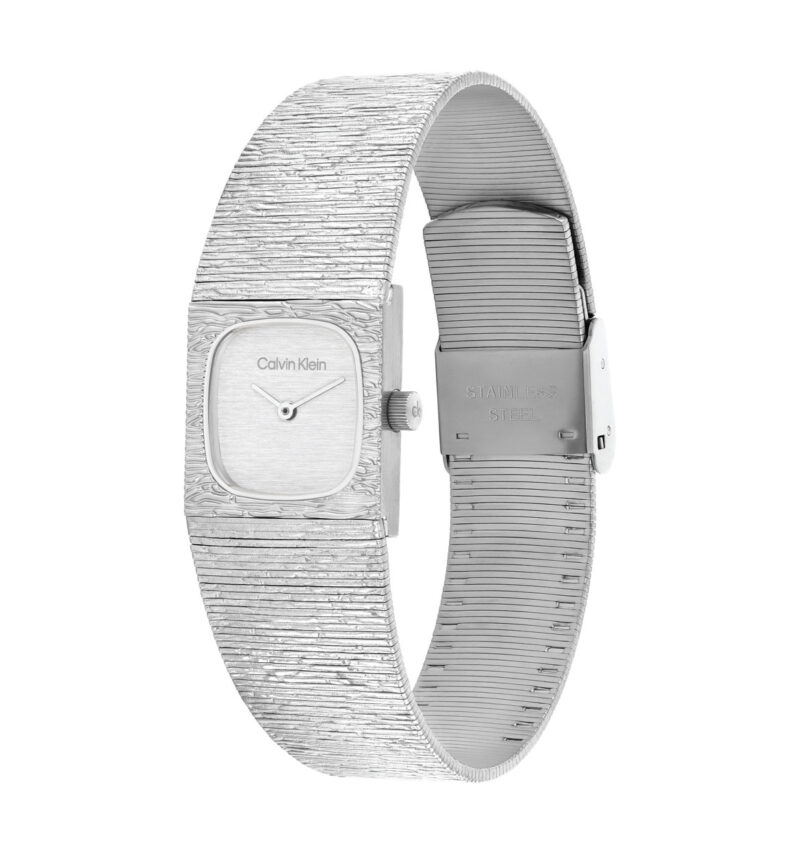 CALVIN KLEIN CK Sophisticated Square 25100177 thumbnail 2