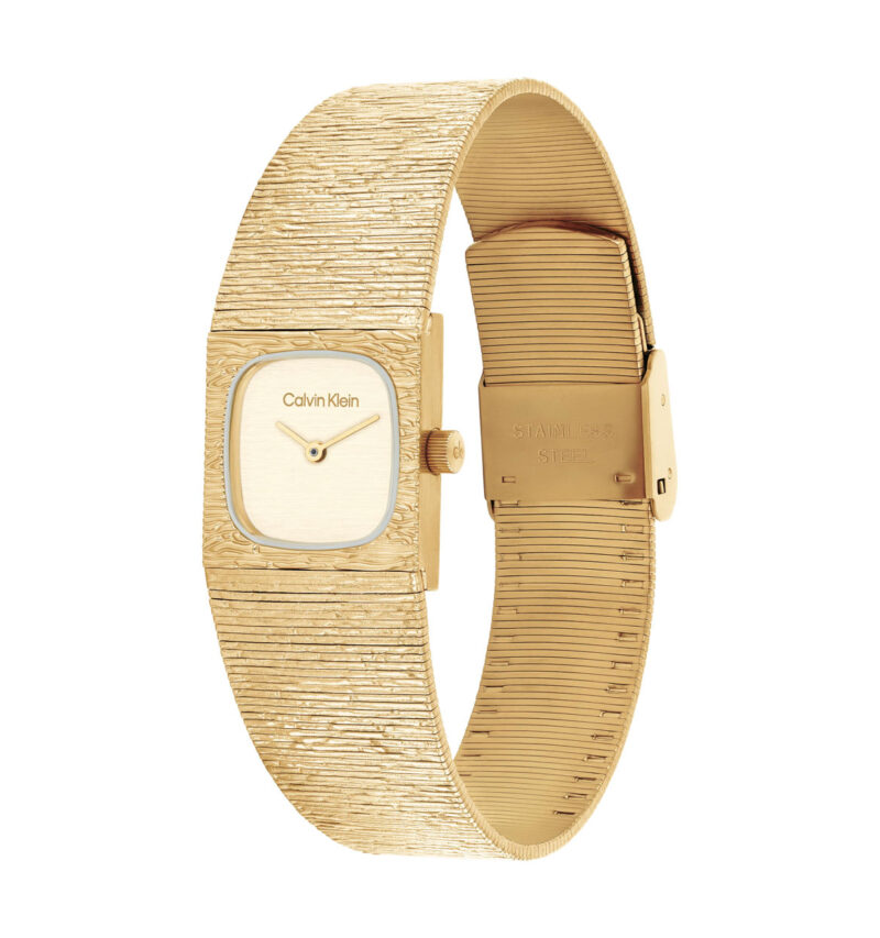 CALVIN KLEIN CK Sophisticated Square 25100178 thumbnail 2