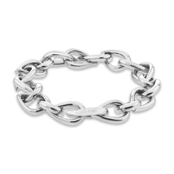 CALVIN KLEIN Byzylyk CKJ35000913