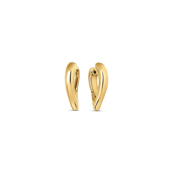 CALVIN KLEIN Vathe CKJ35000917