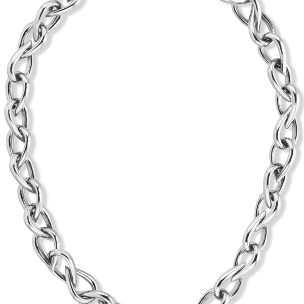 CALVIN KLEIN Qafore CKJ35000918