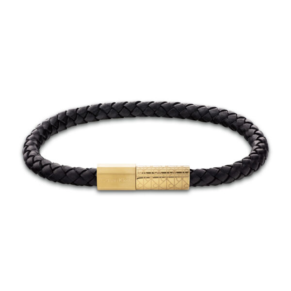 CALVIN KLEIN Byzylyk CKJ35100087
