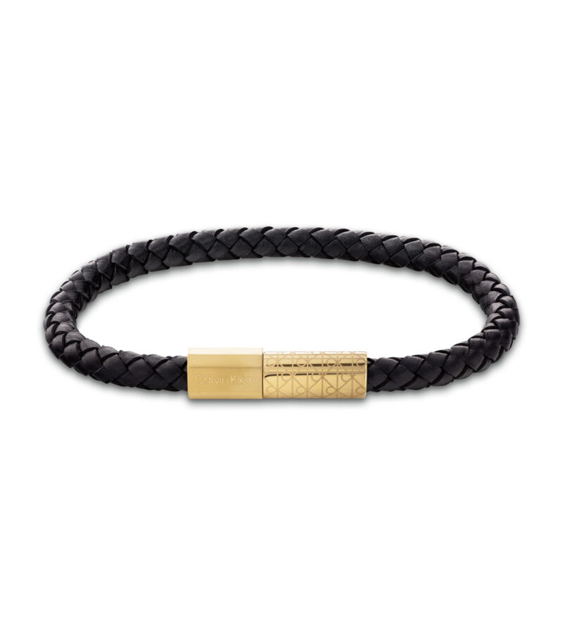 CALVIN KLEIN Byzylyk CKJ35100087