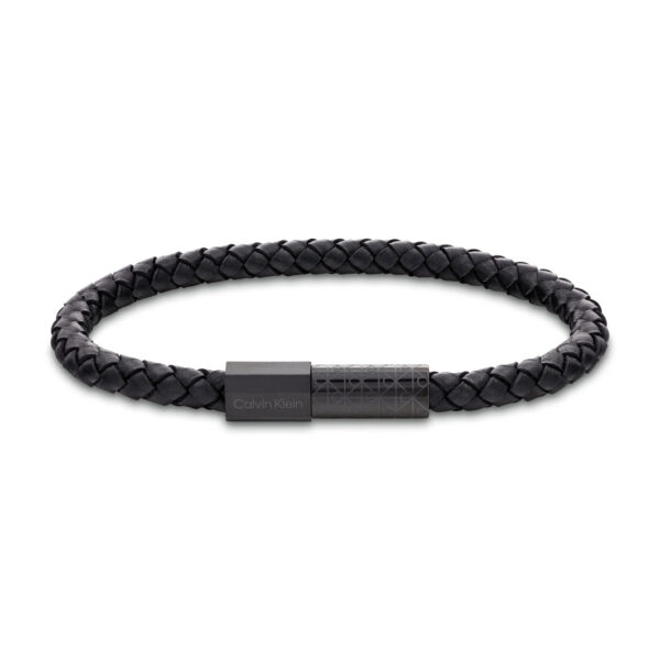 CALVIN KLEIN Byzylyk CKJ35100088