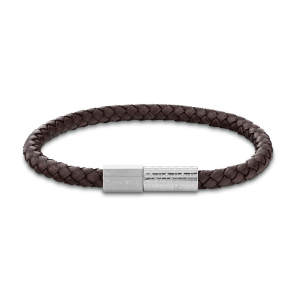 CALVIN KLEIN Byzylyk CKJ35100089