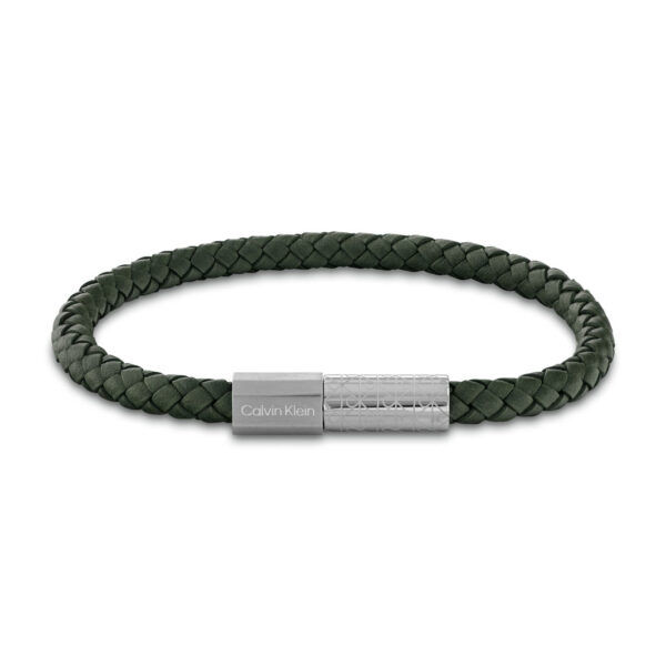 CALVIN KLEIN Byzylyk CKJ35100090