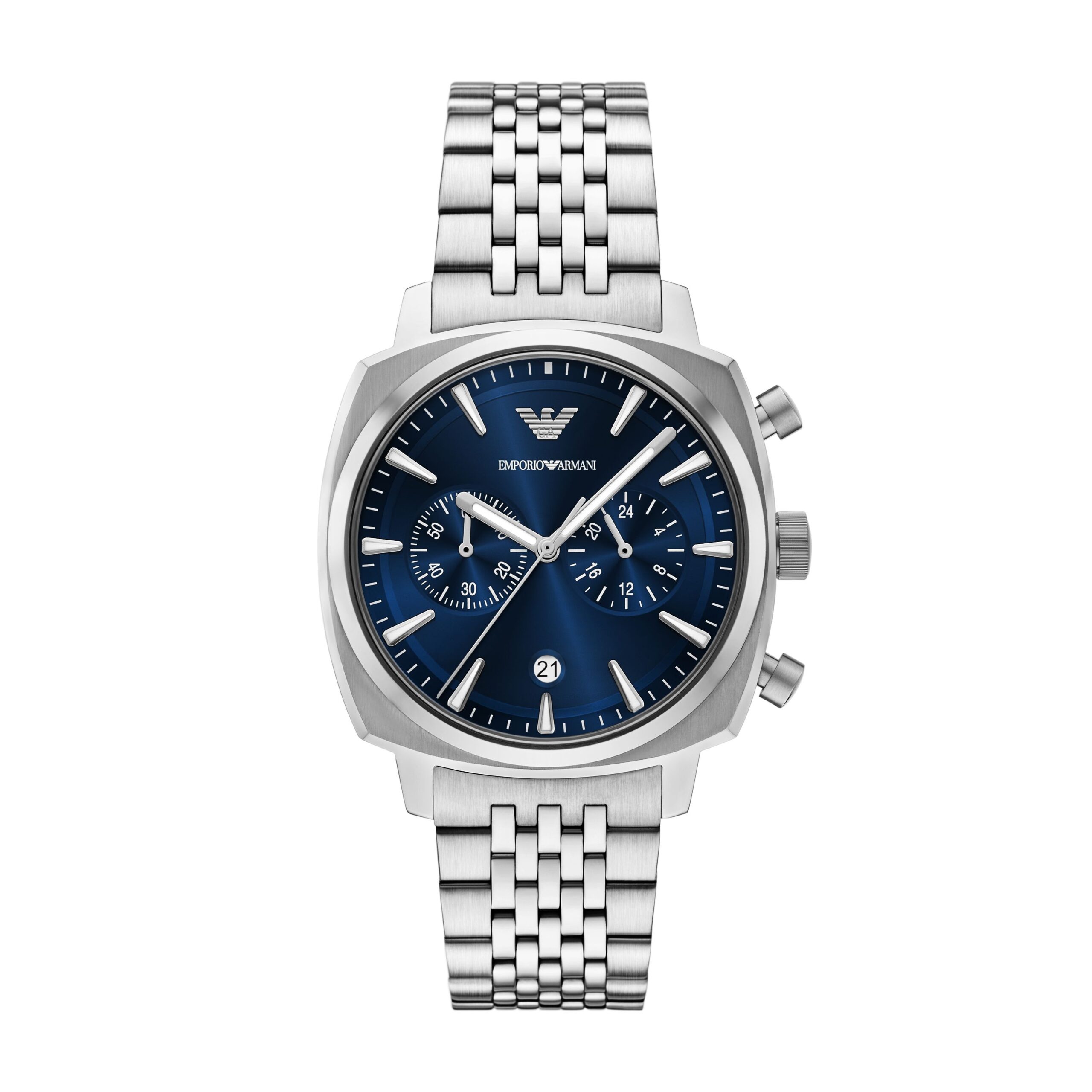 ARMANI ORE AR11688