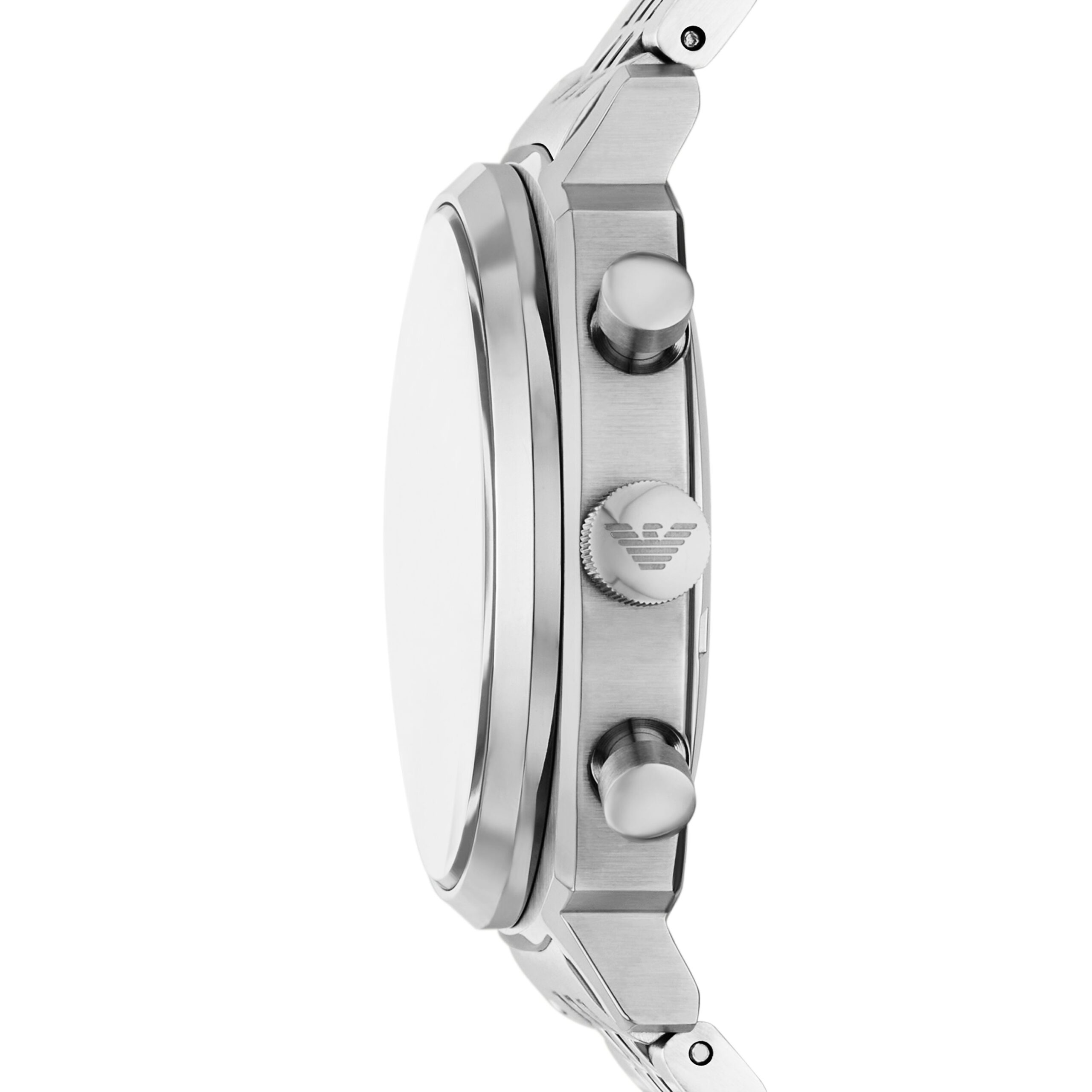 ARMANI ORE AR11688 - Figura 3