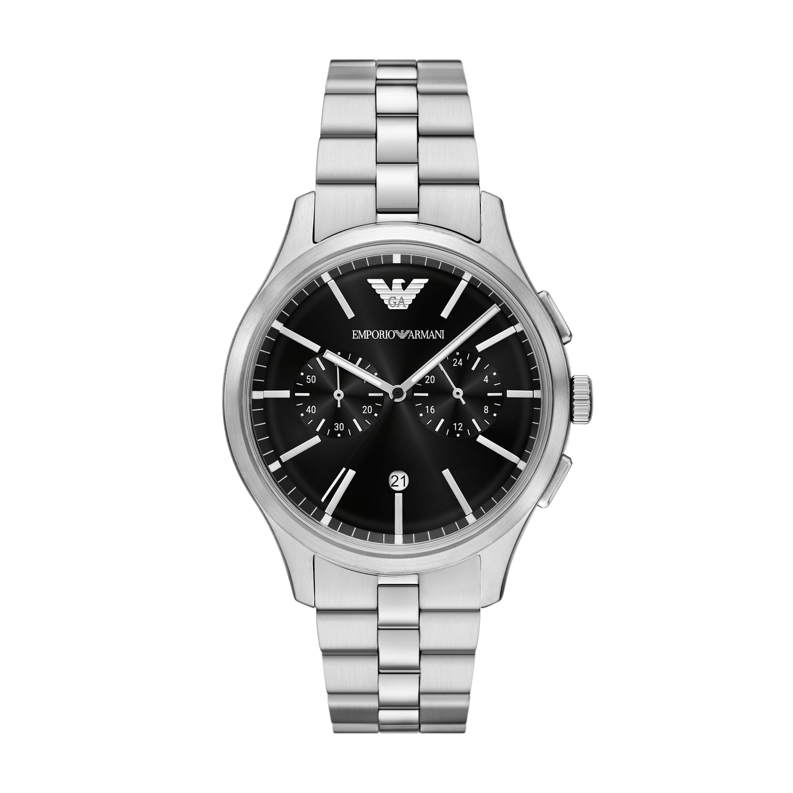 ARMANI ORE AR11691