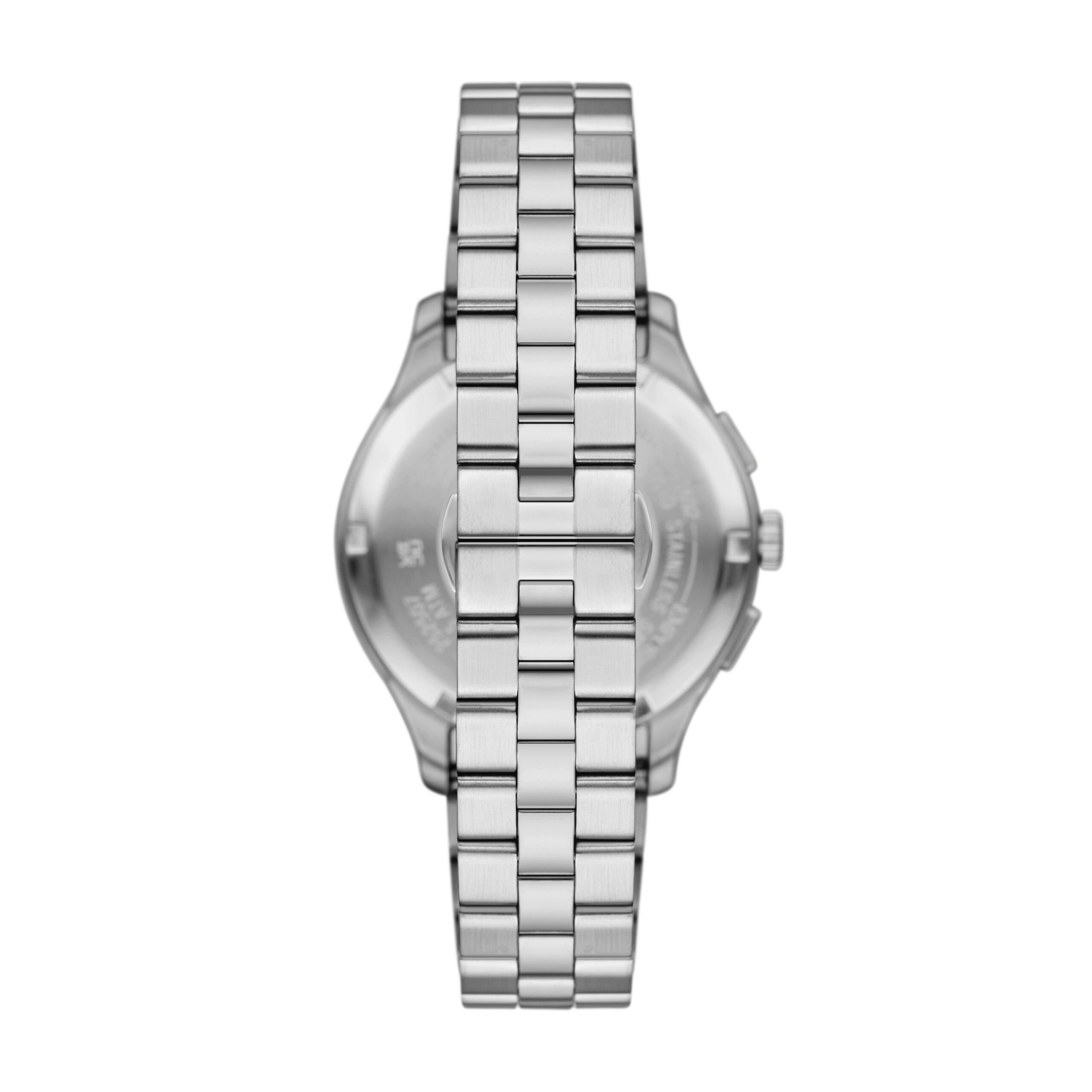 ARMANI ORE AR11691 - Figura 2