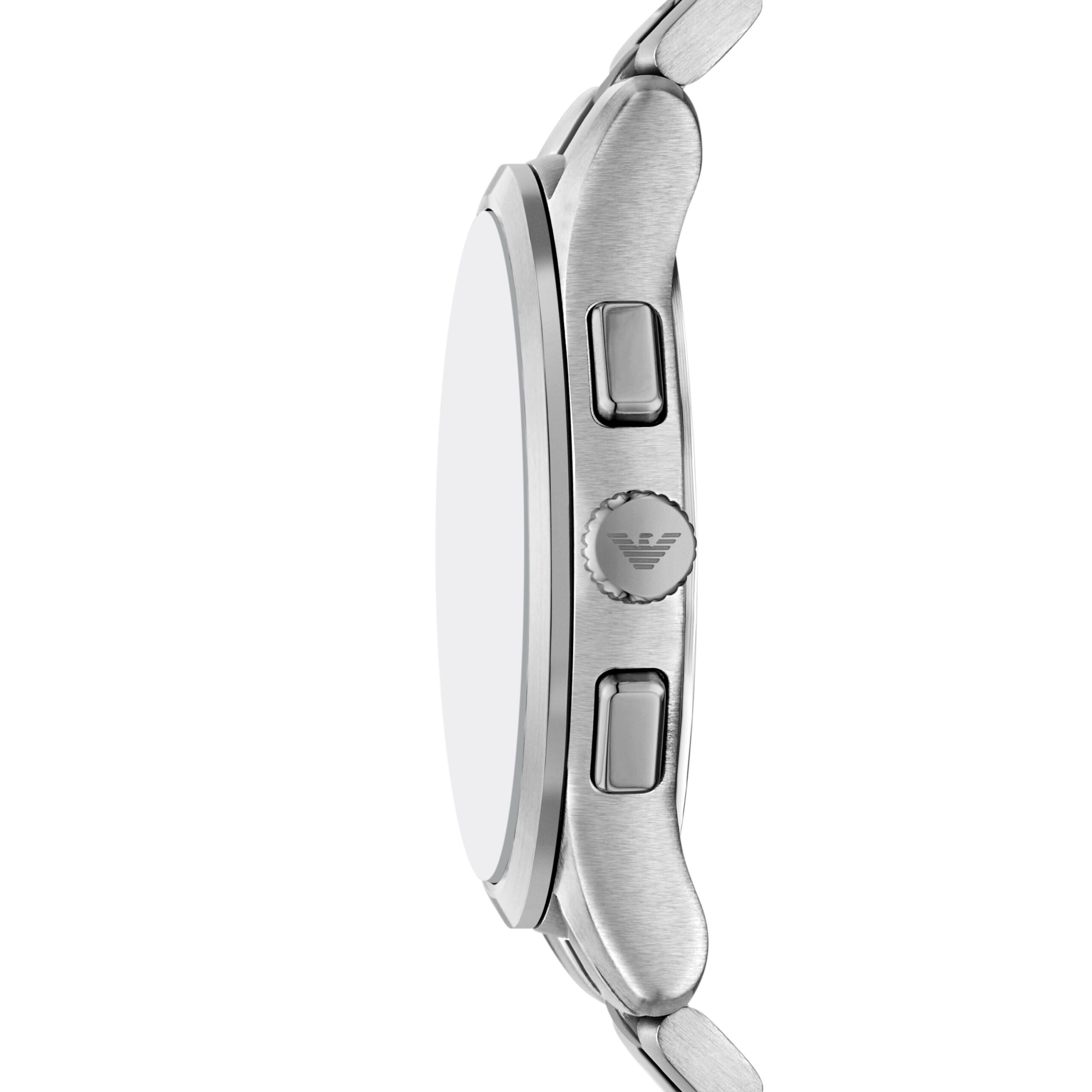 ARMANI ORE AR11691 - Figura 3