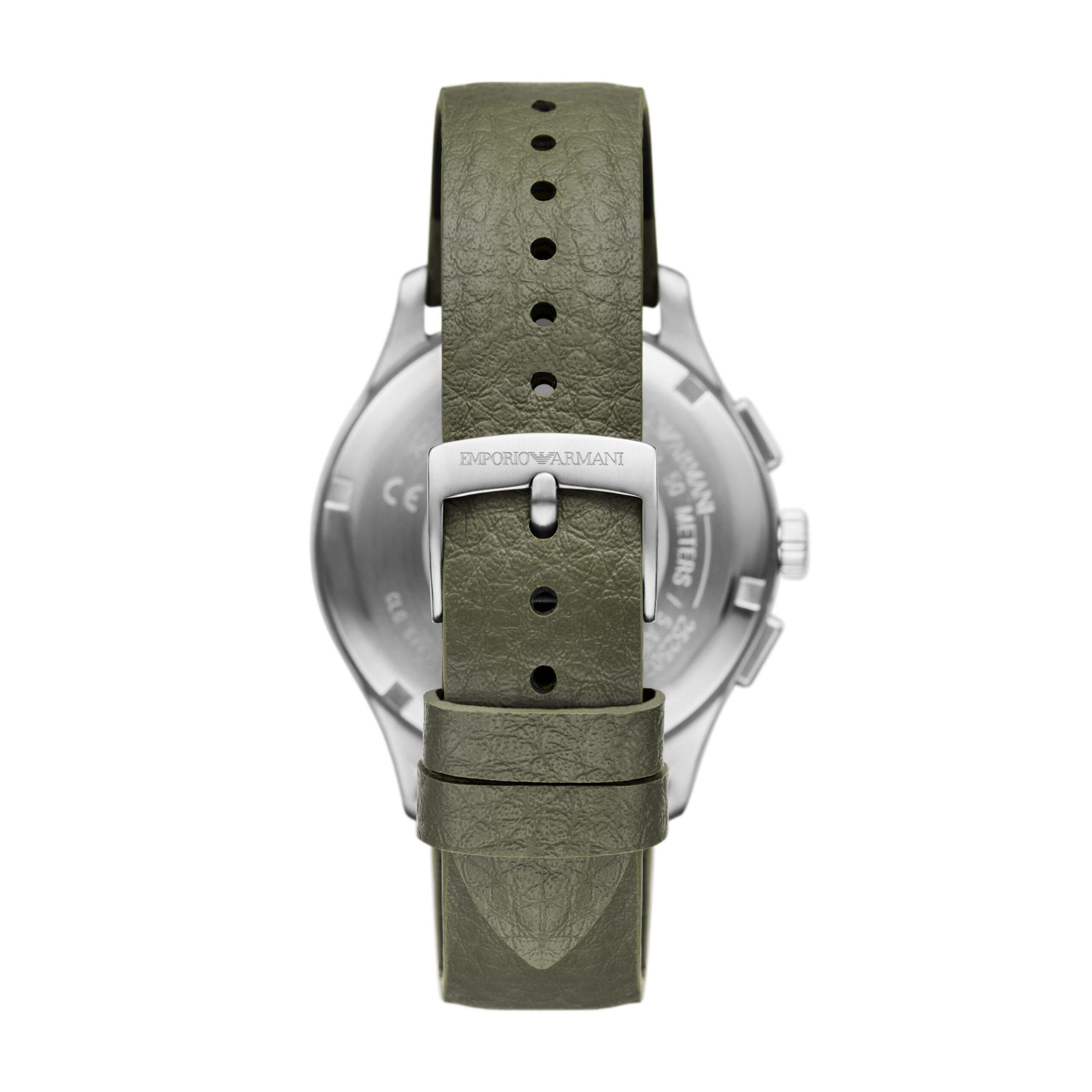 ARMANI ORE AR11693 - Figura 2