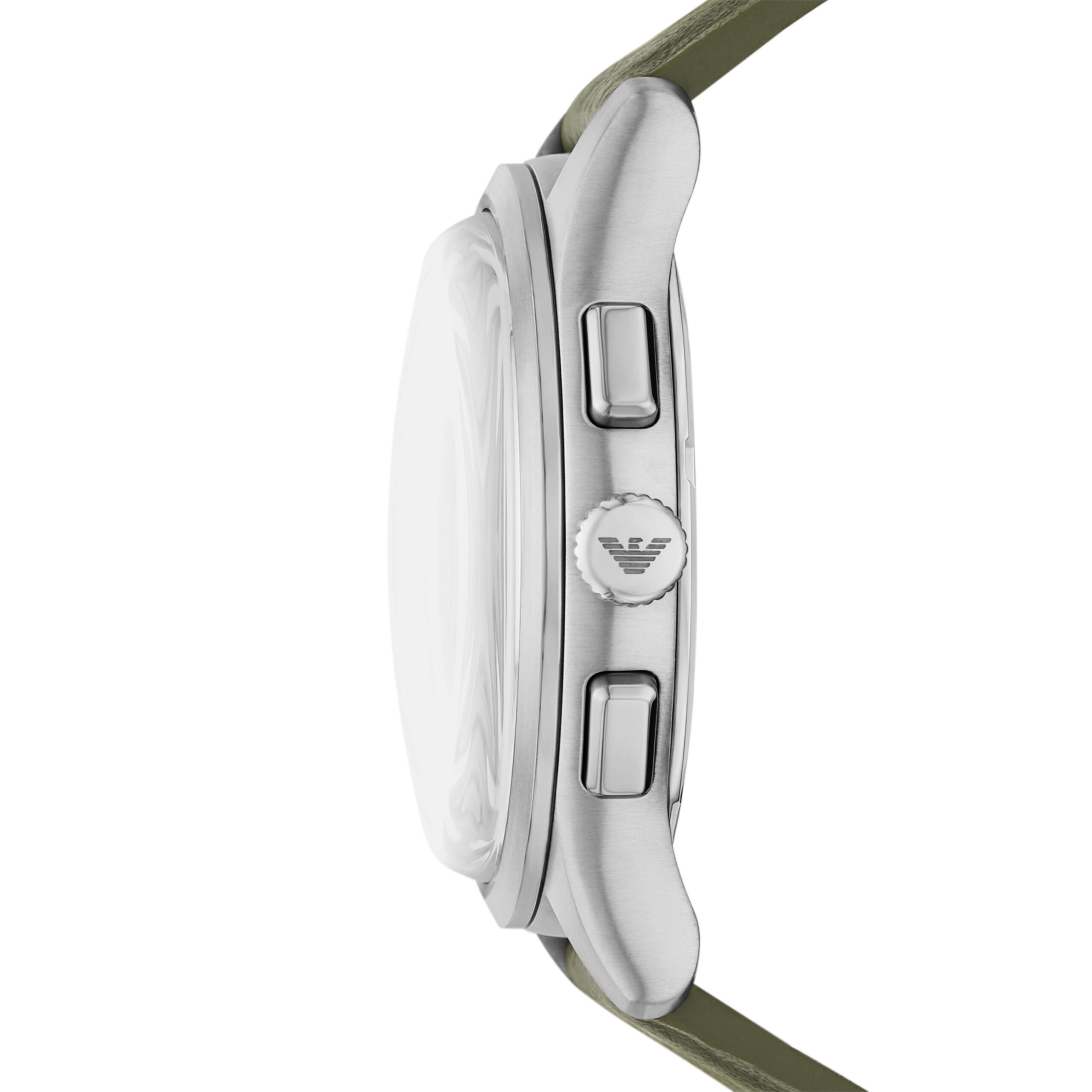 ARMANI ORE AR11693 - Figura 3