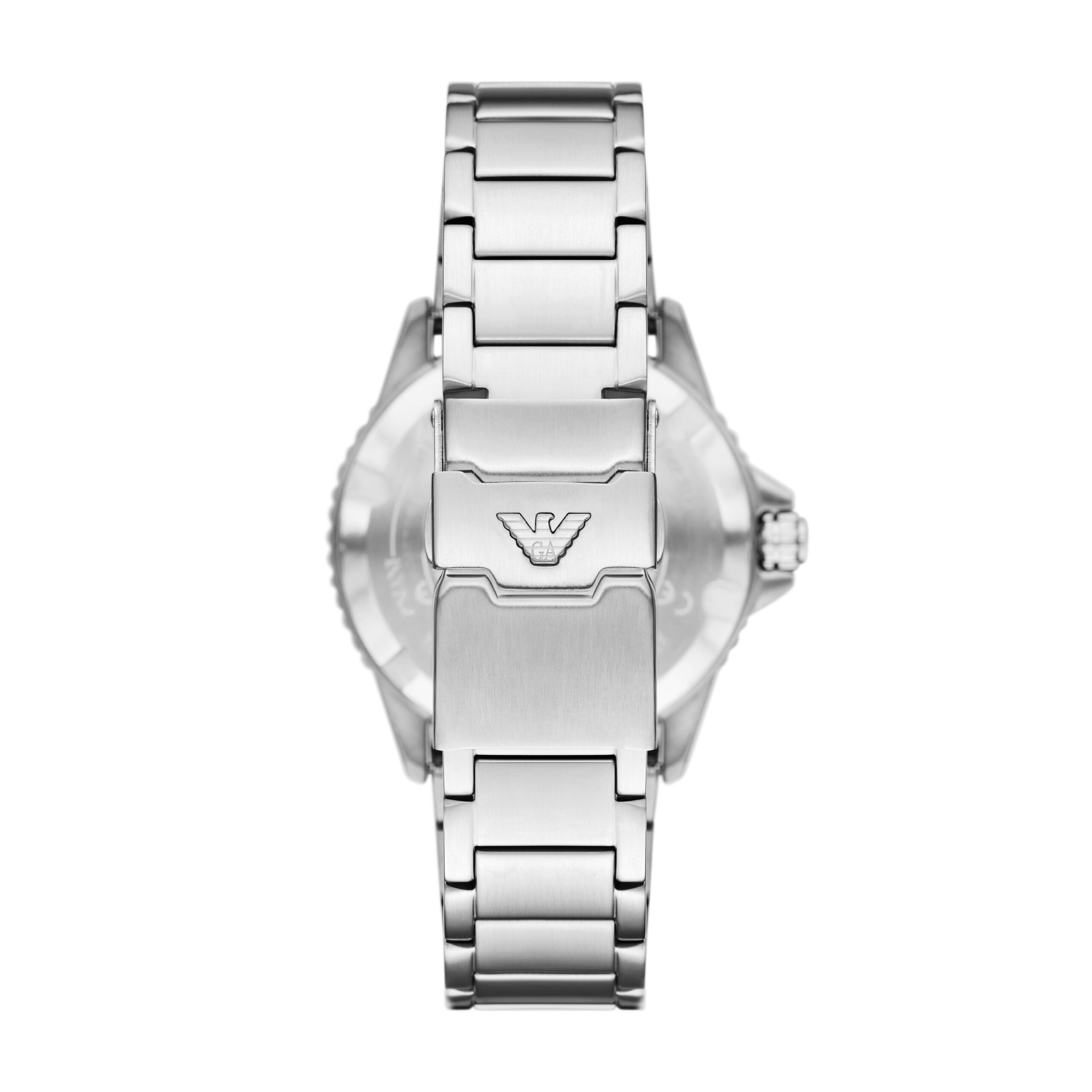 ARMANI ORE AR11697 - Figura 2