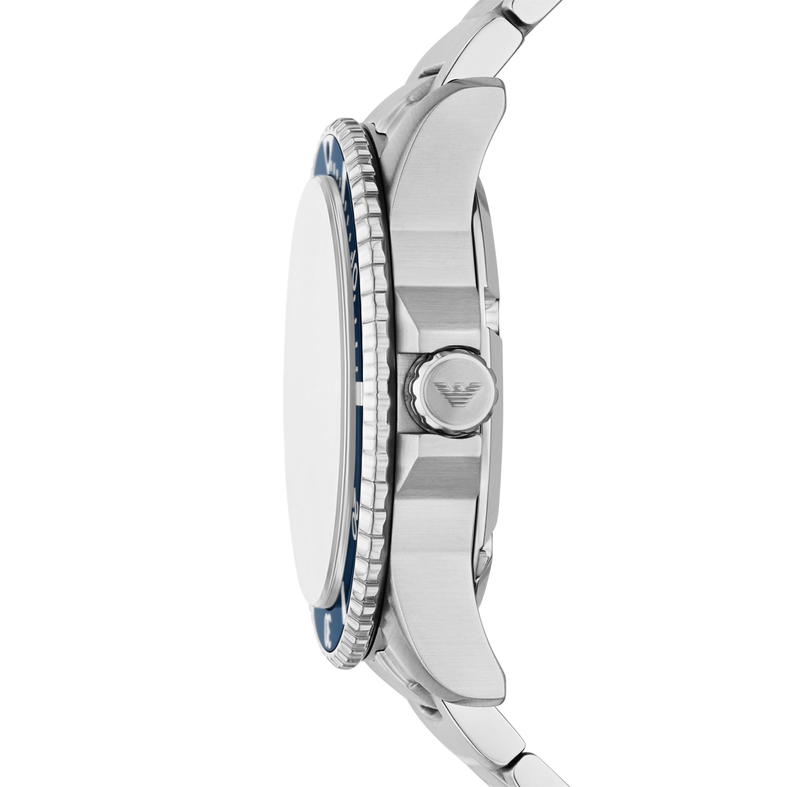 ARMANI ORE AR11697 - Figura 3