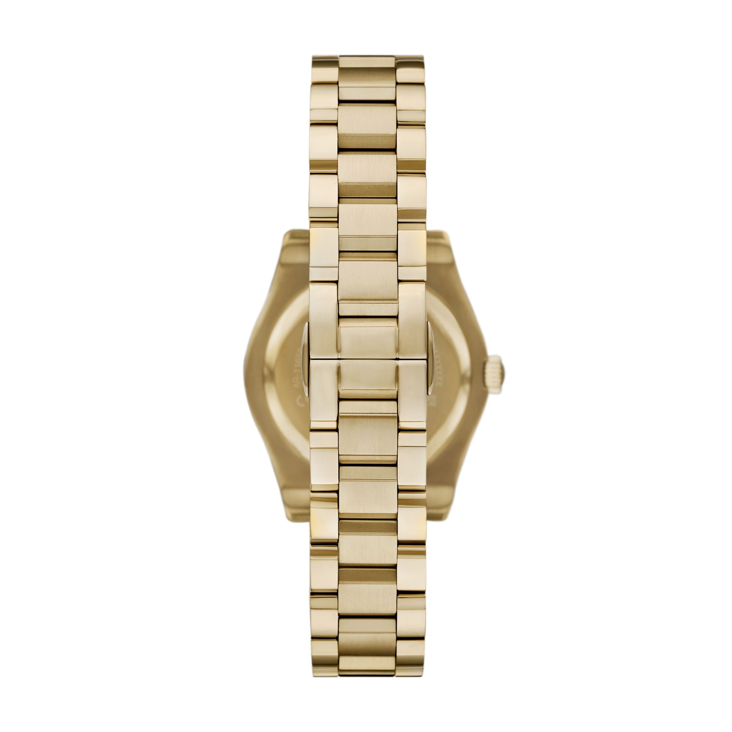 ARMANI ORE AR11700 - Figura 2