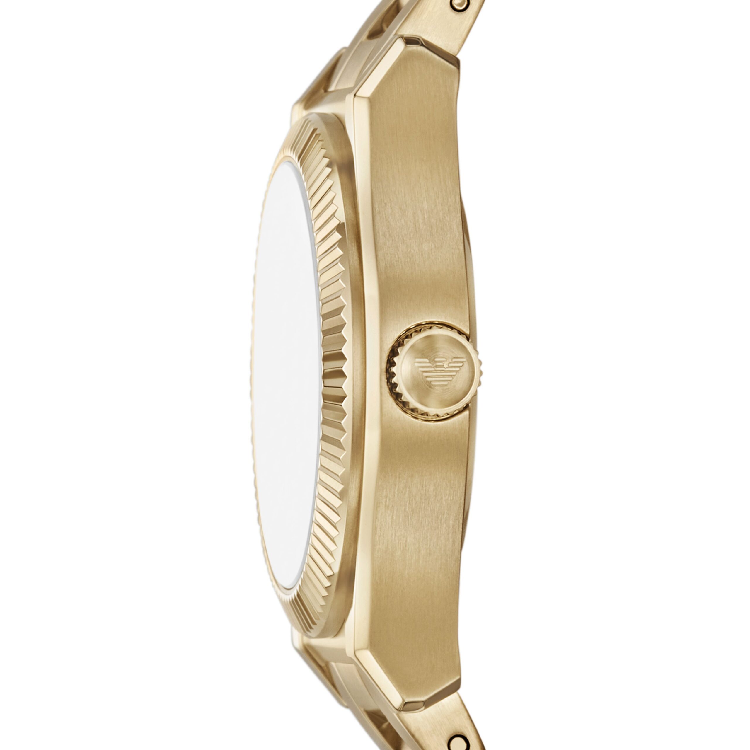 ARMANI ORE AR11700 - Figura 3