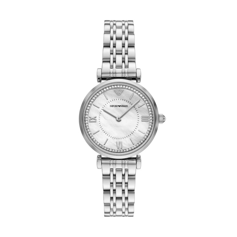 ARMANI ORE AR11701