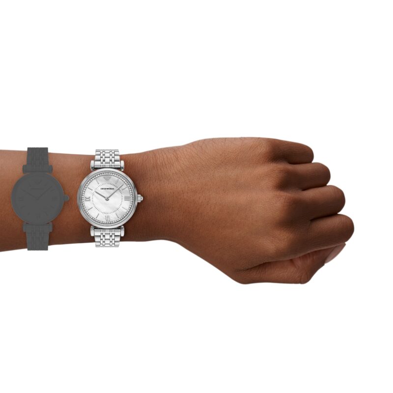 ARMANI ORE AR11701 thumbnail 2