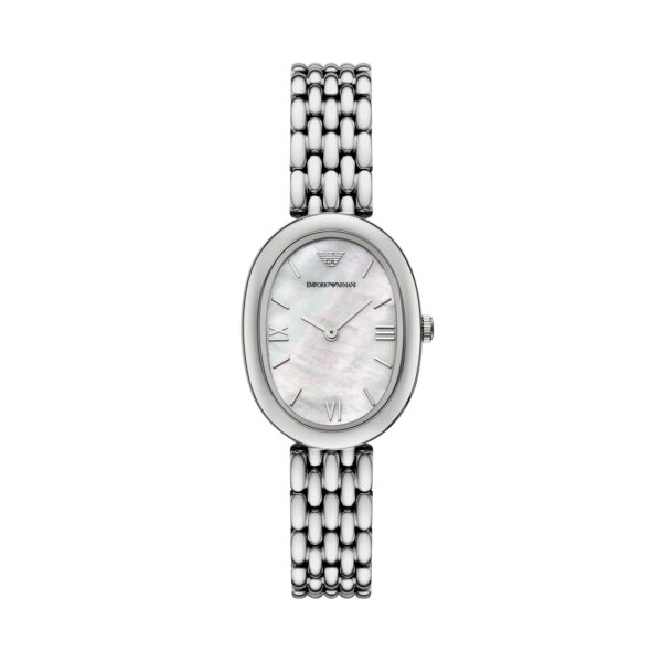ARMANI ORE AR11706