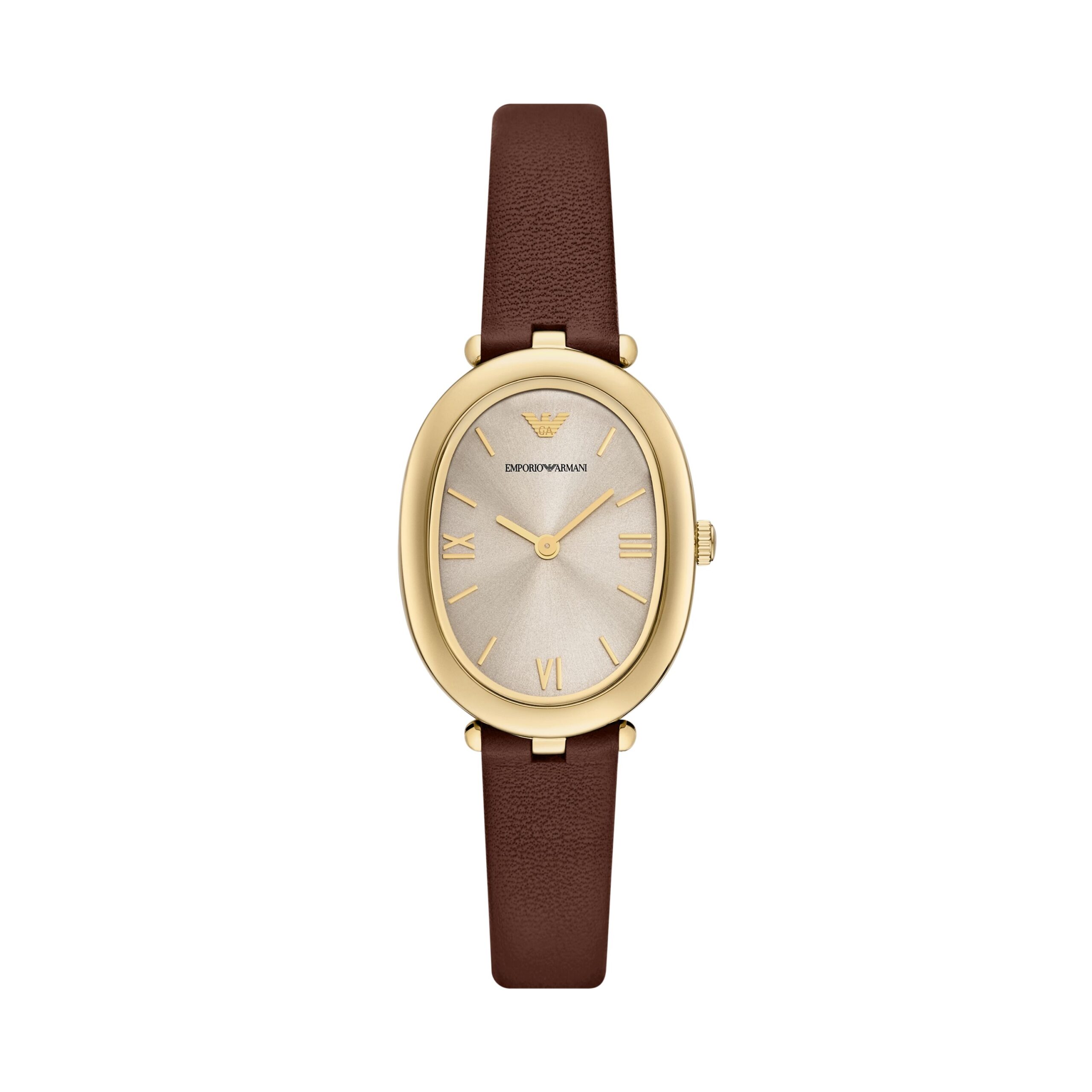 ARMANI ORE AR11708