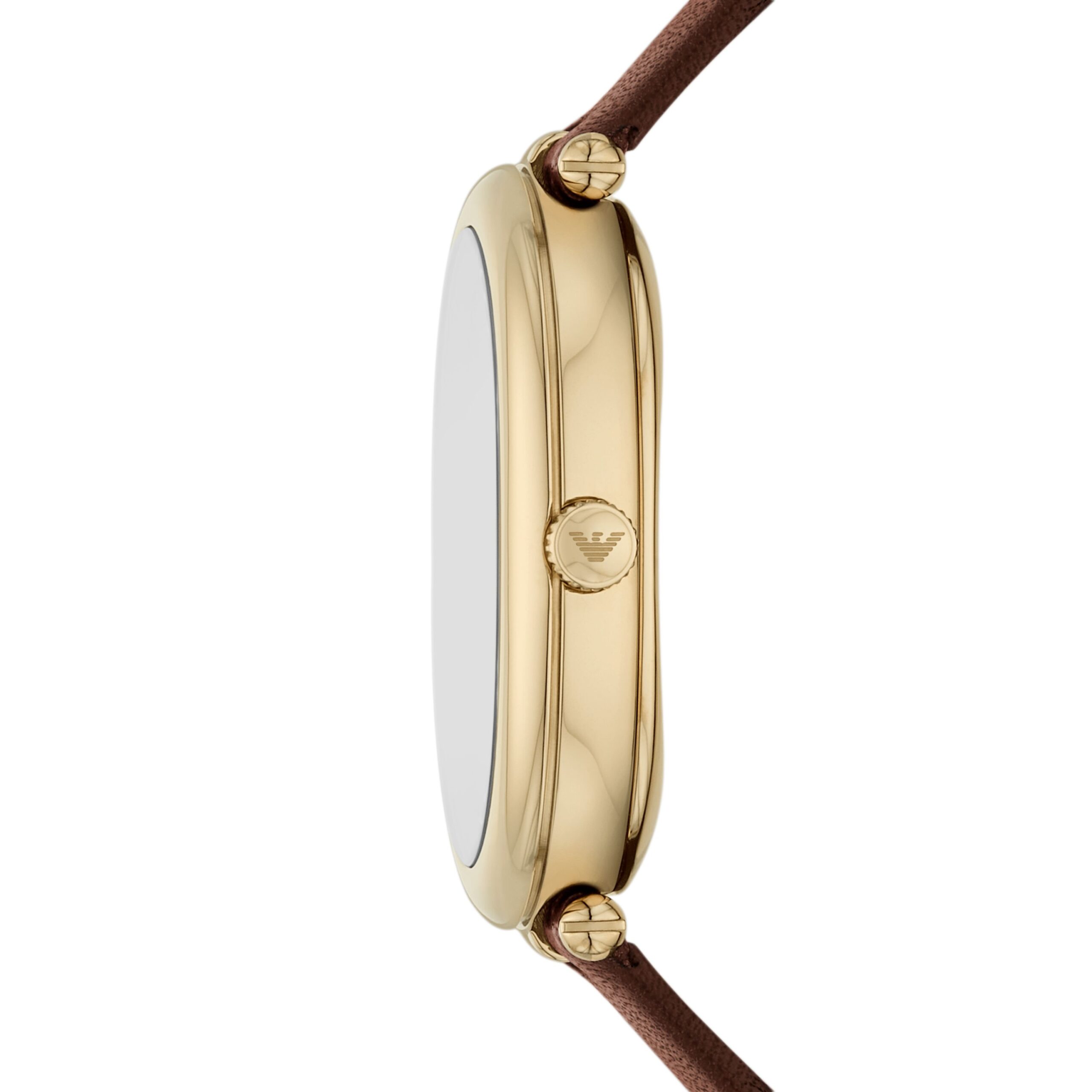 ARMANI ORE AR11708 - Figura 3