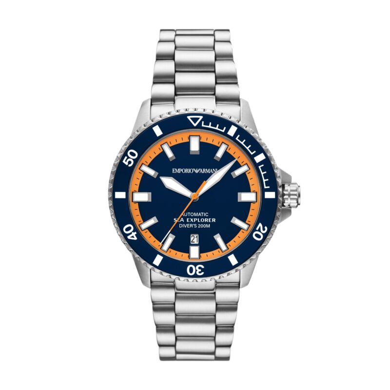 ARMANI ORE AR60090