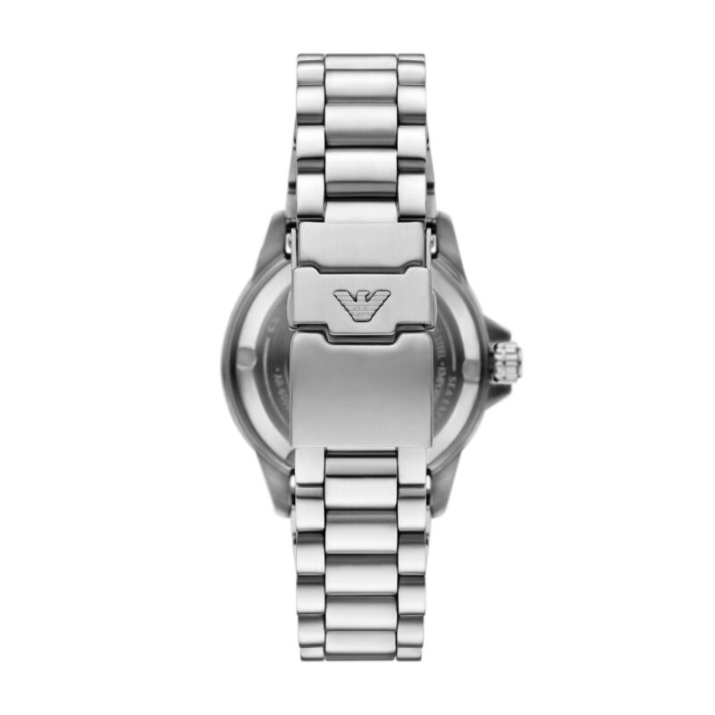 ARMANI ORE AR60090 thumbnail 2
