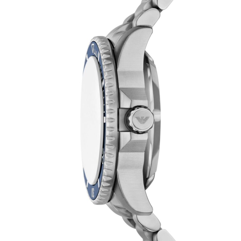 ARMANI ORE AR60090 thumbnail 3