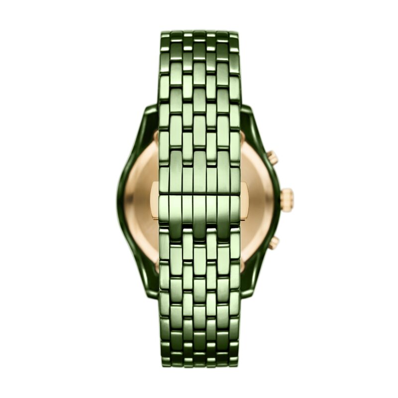 ARMANI ORE AR70017 thumbnail 2