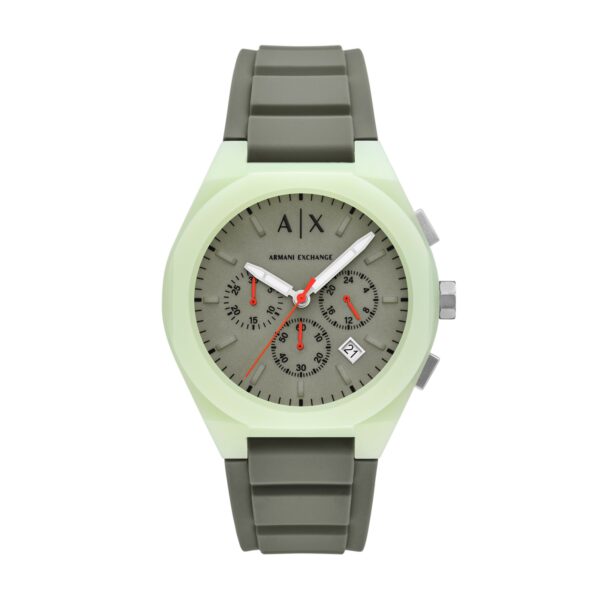 AX ORE AX4171