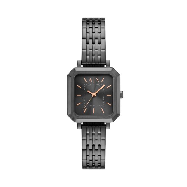AX ORE AX5732