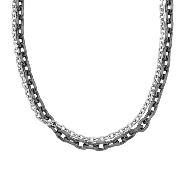 AX JEWELRY AXG0159060