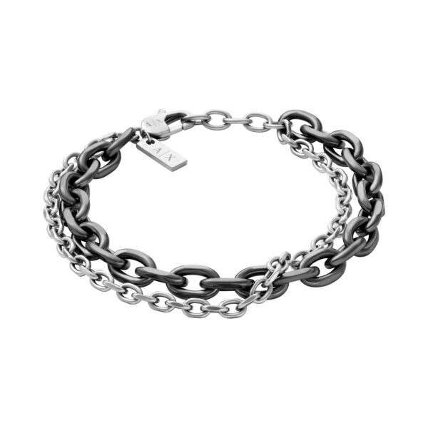 AX JEWELRY AXG0161060
