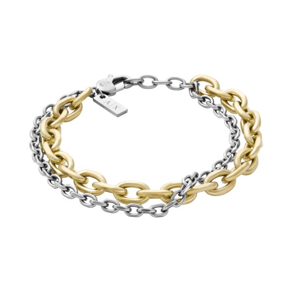 AX JEWELRY AXG0162710