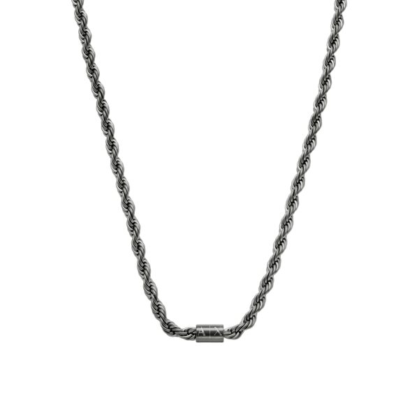 AX JEWELRY AXG0163060