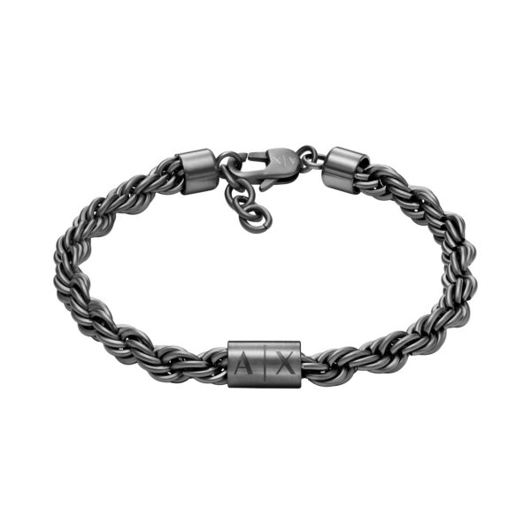 AX JEWELRY AXG0164060